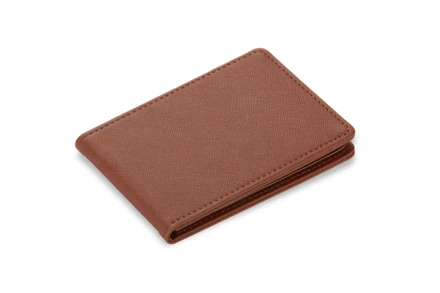 Portfel MAGNE (NAS-20709-09)