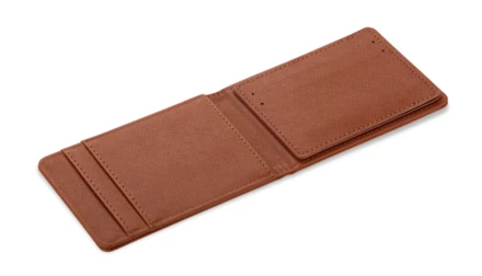 Portfel MAGNE (NAS-20709-09)