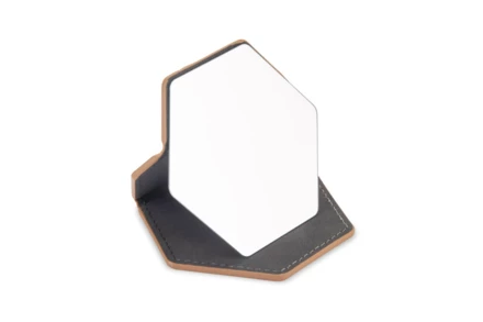 Korkowe lusterko SARI (NAS-51028-17)