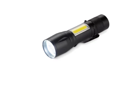 Latarka VERTI (NAS-29206-02)