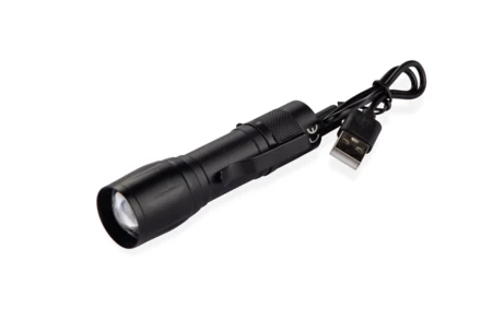 Latarka VERTI (NAS-29206-02)