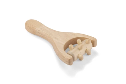 Masażer MASU (NAS-51026-17)