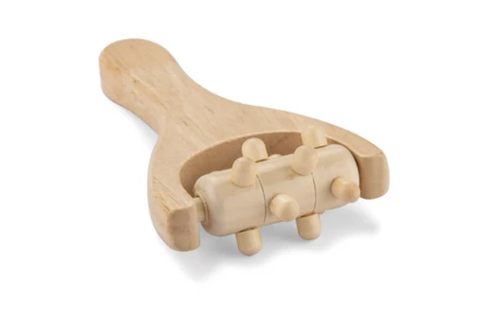 Masażer MASU (NAS-51026-17)