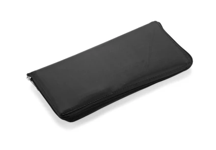 Torba składana PINO (NAS-20809-02)