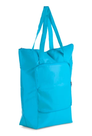 Torba składana PINO (NAS-20809-03)