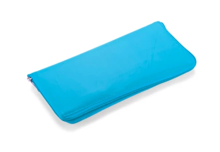 Torba składana PINO (NAS-20809-03)