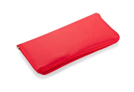 Torba składana PINO (NAS-20809-04)