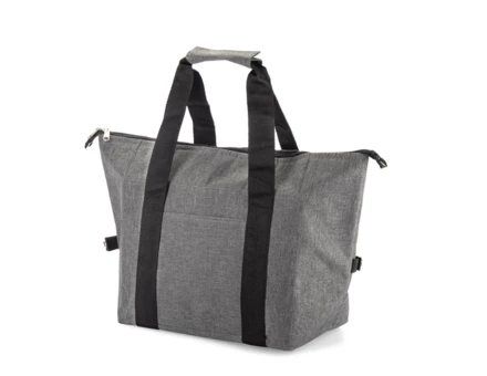 Torba termiczna PICO (NAS-20814-14)