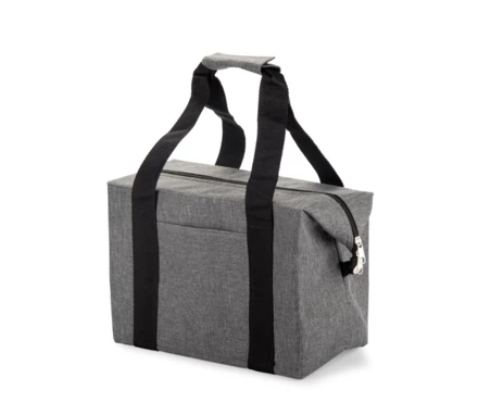 Torba termiczna PICO (NAS-20814-14)