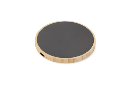 Ładowarka indukcyjna FRESTI (NAS-09174-02)