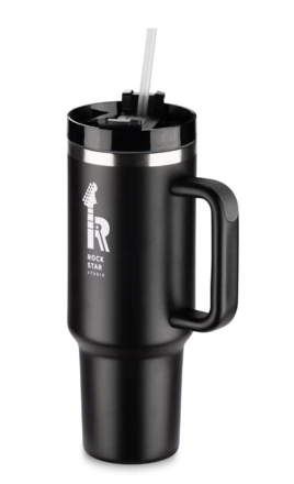 Kubek termiczny STANLI 1000 ml (NAS-16047-02)