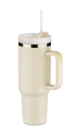 Kubek termiczny STANLI 1000 ml (NAS-16047-17)