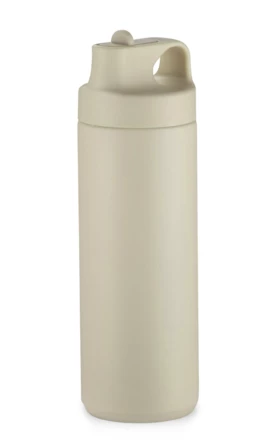 Bidon termiczny VELORA 500 ml (NAS-16048-17)