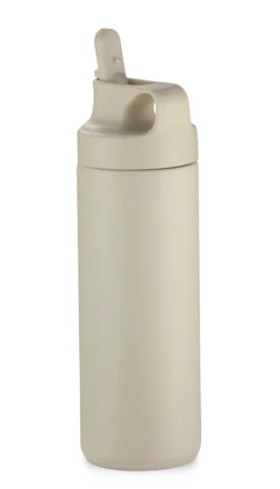 Bidon termiczny VELORA 500 ml (NAS-16048-17)