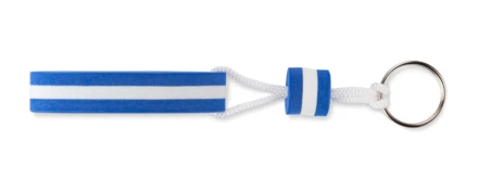 Brelok WAI (NAS-17921-03)