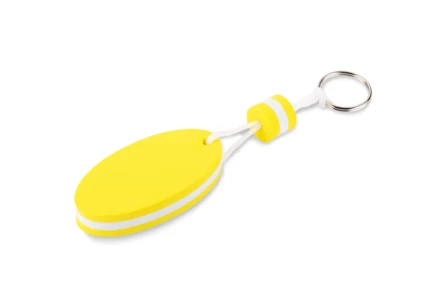 Brelok WAI (NAS-17921-12)