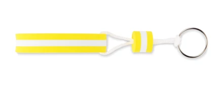 Brelok WAI (NAS-17921-12)