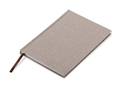 Notes TEO A5 (NAS-18209-17)