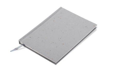 Notes KOFE A5 (NAS-18210-14)