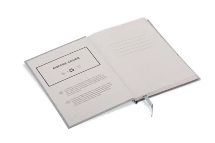 Notes KOFE A5 (NAS-18210-14)