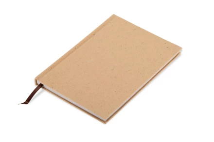 Notes COCO A5 (NAS-18211-09)