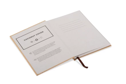 Notes COCO A5 (NAS-18211-09)