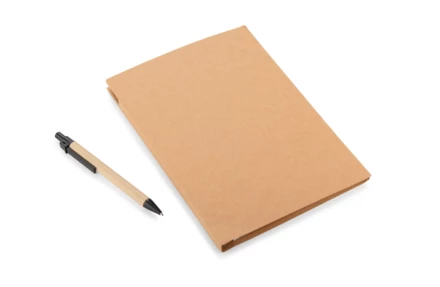 Notes DELA A5 (NAS-18212-17)