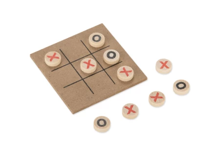 Gra logiczna DINIK (NAS-20160-17)