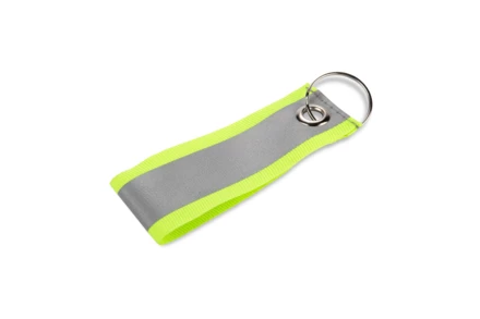 Brelok BLIS (NAS-20353-12)