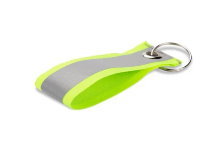 Brelok BLIS (NAS-20353-12)