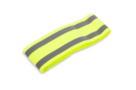 Opaska elastyczna VISO (NAS-20354-12)