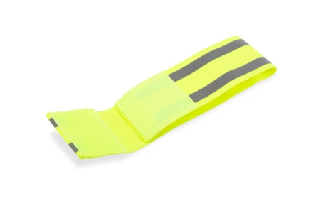 Opaska elastyczna VISO (NAS-20354-12)