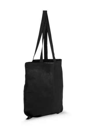 Torba bawełniana GRIS 140 g (NAS-20356-02)