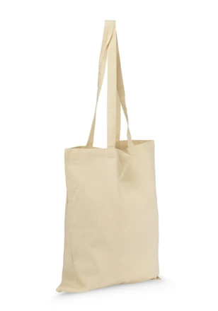 Torba bawełniana STONO 140 g (NAS-20357-17)