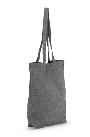 Torba bawełniana LAN 140 g (NAS-20358-02)