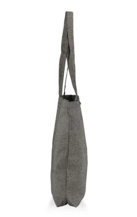 Torba bawełniana LAN 140 g (NAS-20358-02)