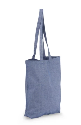 Torba bawełniana LAN 140 g (NAS-20358-06)