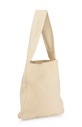 Torba bawełniana ARPO 200 g (NAS-20359-17)