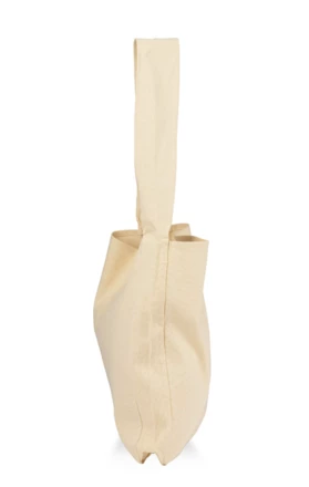 Torba bawełniana ARPO 200 g (NAS-20359-17)