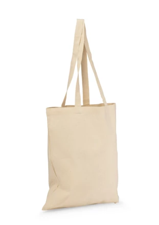 Torba bawełniana LEMI 150 g (NAS-20360-17)