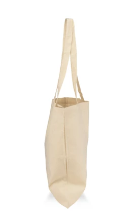 Torba bawełniana LEMI 150 g (NAS-20360-17)