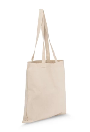 Torba bawełniana BAGI 180g (NAS-20362-17)