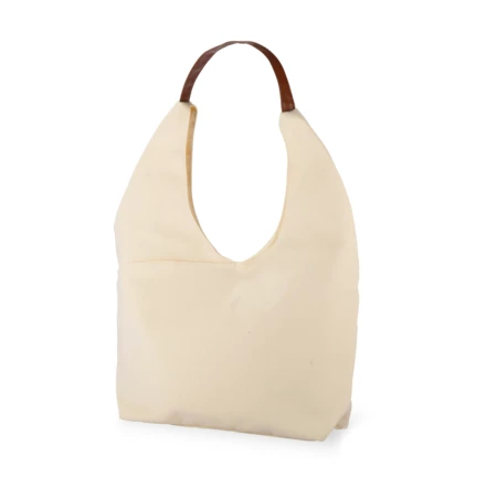Torba bawełniana TASKE 280 g (NAS-20363-09)