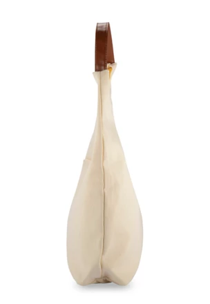 Torba bawełniana TASKE 280 g (NAS-20363-09)