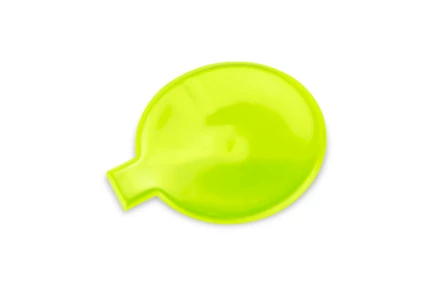 Klip magnetyczny BLAS (NAS-20364-12)