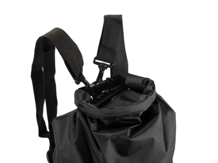 Plecak wodoodporny RETI (NAS-20710-02)