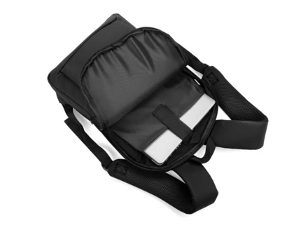 Plecak na laptopa KIP (NAS-20711-02)