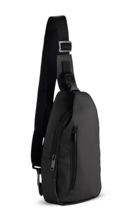 Torba ASTA (NAS-20815-02)