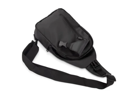 Torba ASTA (NAS-20815-02)