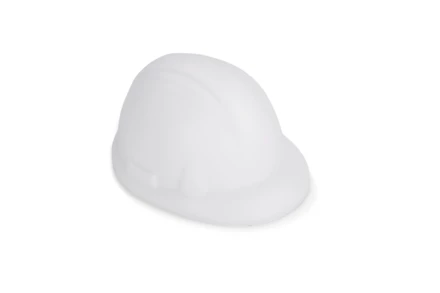 Antystres KASK (NAS-29191-01)